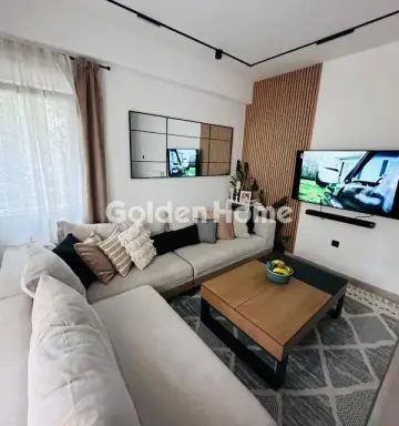 Apartment 66m<sup>2</sup> for sale photo 6