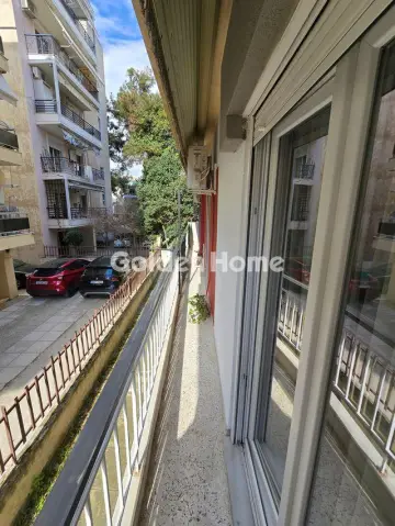 Apartment 66m<sup>2</sup> for sale photo 15