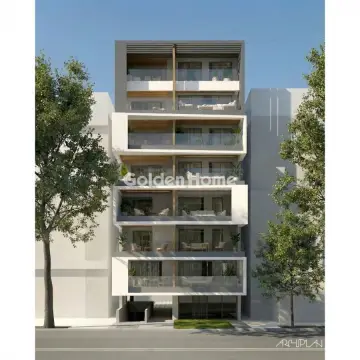 Apartment 72m<sup>2</sup> for sale photo 5339733