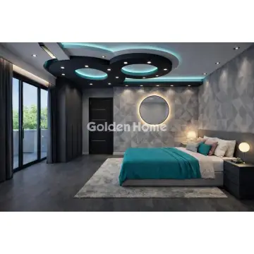 Apartment 72m<sup>2</sup> for sale photo 5339738