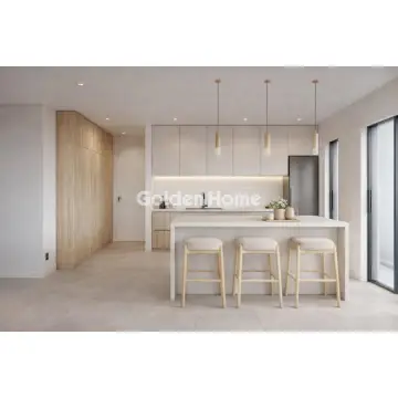 Apartment 72m<sup>2</sup> for sale photo 5