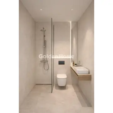 Apartment 72m<sup>2</sup> for sale photo 4