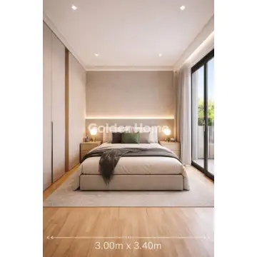 Apartment 72m<sup>2</sup> for sale photo 7