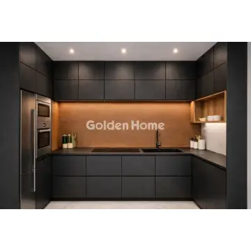 Apartment 72m<sup>2</sup> for sale photo 8
