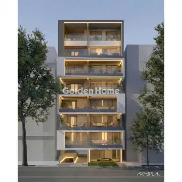 Apartment 72m<sup>2</sup> for sale photo 3