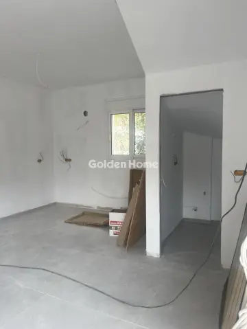 Διαμέρισμα 108τ.μ. προς πώληση φωτογραφία 2