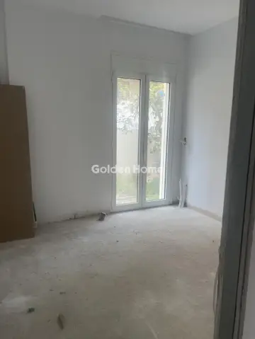 Διαμέρισμα 108τ.μ. προς πώληση φωτογραφία 3