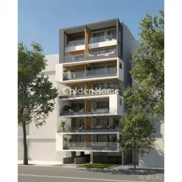 Floor Maisonette 70m<sup>2</sup> for sale photo 5339785