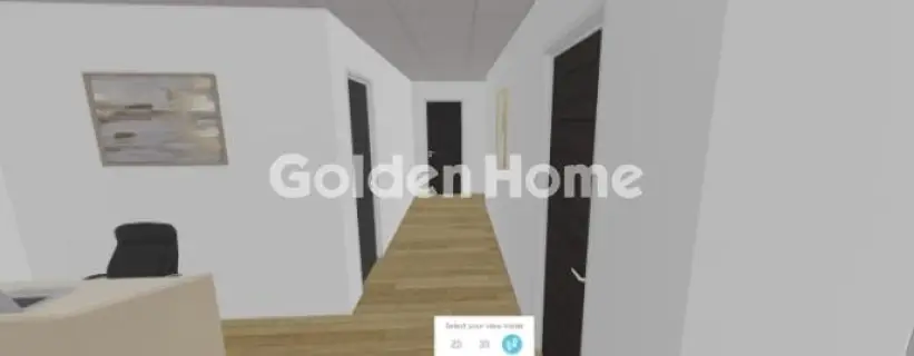 Γραφείο 118τ.μ. προς πώληση φωτογραφία 7