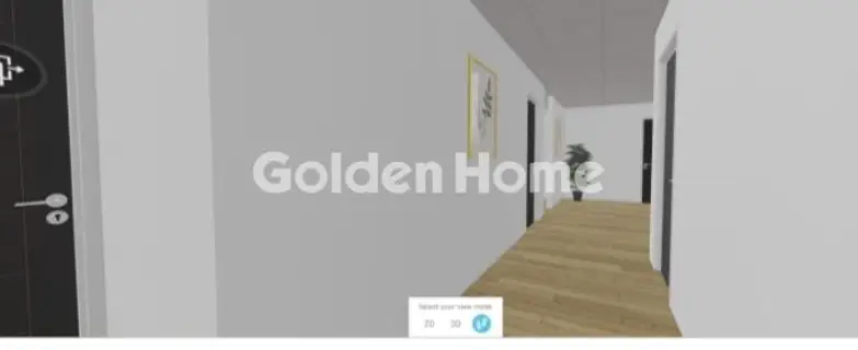 Γραφείο 118τ.μ. προς πώληση φωτογραφία 12