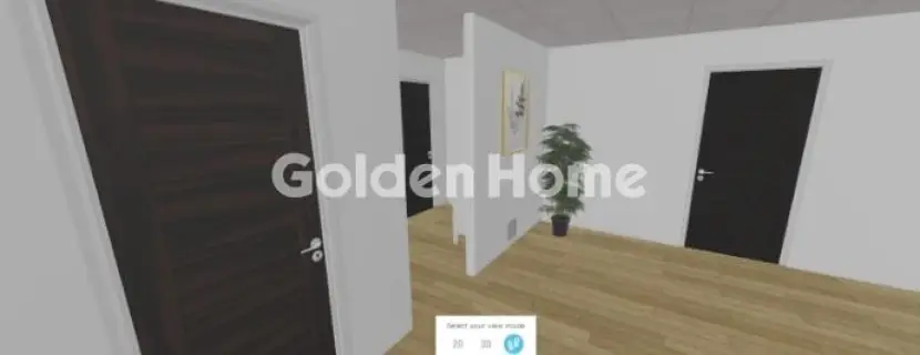 Γραφείο 118τ.μ. προς πώληση φωτογραφία 5