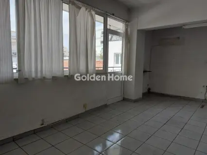 办公室 118m<sup>2</sup> for sale photo 1