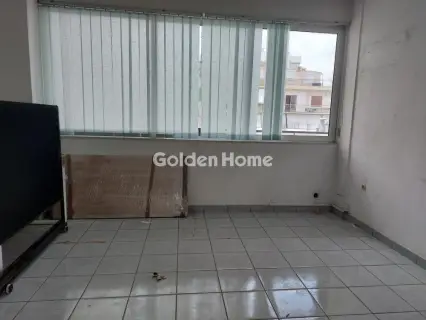 办公室 118m<sup>2</sup> for sale photo 2