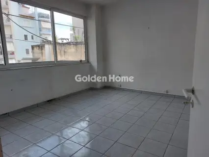 办公室 118m<sup>2</sup> for sale photo 3