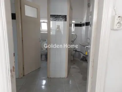 办公室 118m<sup>2</sup> for sale photo 5