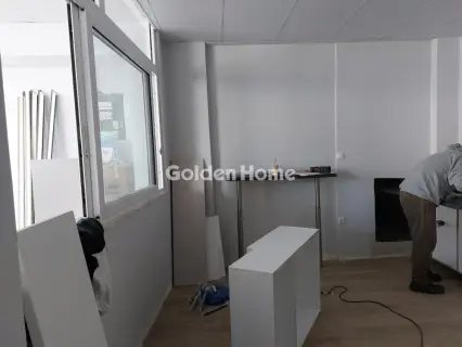 办公室 168m<sup>2</sup> for sale photo 6