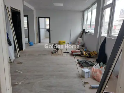 办公室 168m<sup>2</sup> for sale photo 7