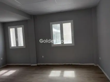 办公室 168m<sup>2</sup> for sale photo 4