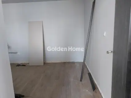 办公室 168m<sup>2</sup> for sale photo 5