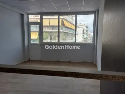 办公室 168m<sup>2</sup> for sale photo 3