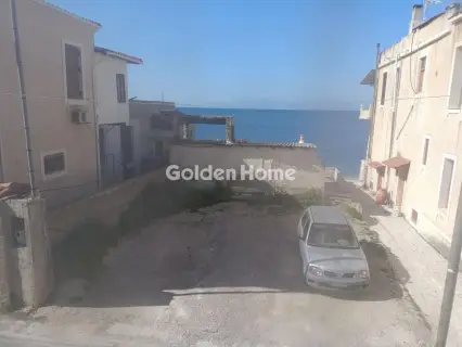 Οικιστικό 300τ.μ. προς πώληση φωτογραφία 5345887