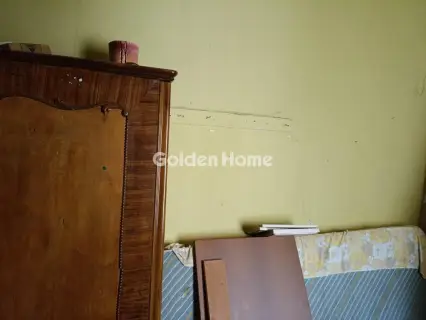 Μονοκατοικία 186τ.μ. προς πώληση φωτογραφία 5345882