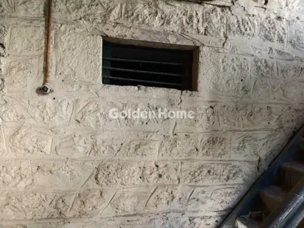 Μονοκατοικία 186τ.μ. προς πώληση φωτογραφία 5345882