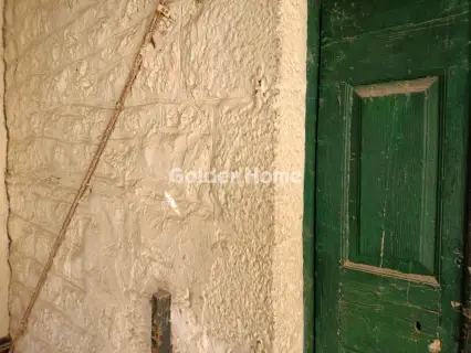 Μονοκατοικία 186τ.μ. προς πώληση φωτογραφία 5345882