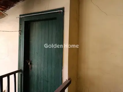 Μονοκατοικία 186τ.μ. προς πώληση φωτογραφία 5345882