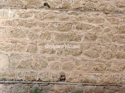 Μονοκατοικία 186τ.μ. προς πώληση φωτογραφία 5345883