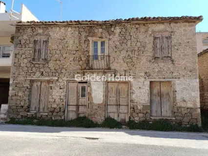 Μονοκατοικία 186τ.μ. προς πώληση φωτογραφία 5345883