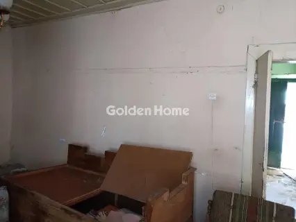 Μονοκατοικία 186τ.μ. προς πώληση φωτογραφία 5345883