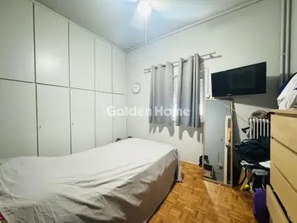 公寓 70m<sup>2</sup> for rent photo 9