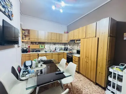 公寓 70m<sup>2</sup> for rent photo 10