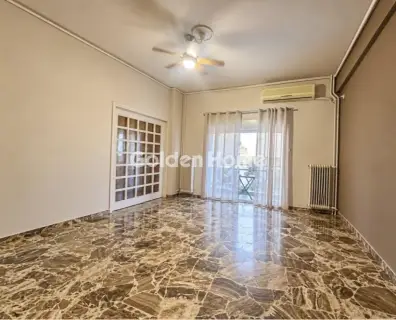 Apartment 70m<sup>2</sup> for rent photo 1