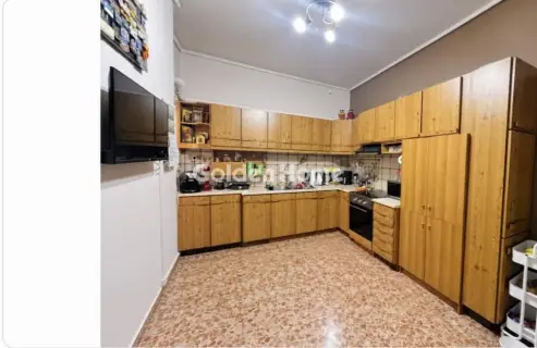 Apartment 70m<sup>2</sup> for rent photo 4