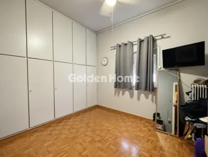 Apartment 70m<sup>2</sup> for rent photo 3