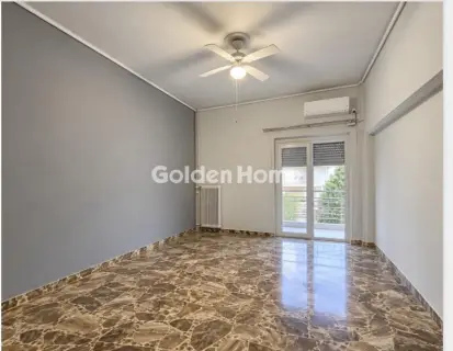 Apartment 70m<sup>2</sup> for rent photo 2