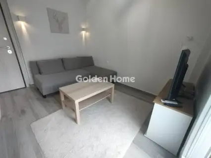 Διαμέρισμα 29τ.μ. προς ενοικίαση φωτογραφία 2