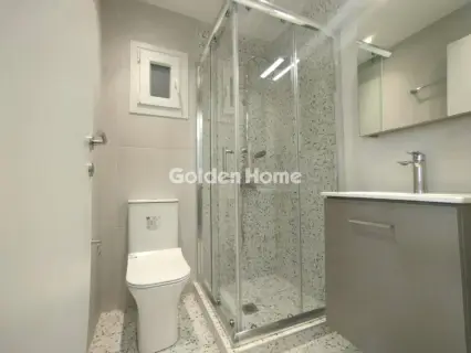 Διαμέρισμα 29τ.μ. προς ενοικίαση φωτογραφία 24