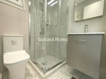 Διαμέρισμα 29τ.μ. προς ενοικίαση φωτογραφία 23