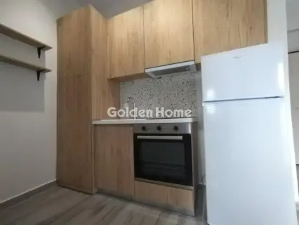 Διαμέρισμα 29τ.μ. προς ενοικίαση φωτογραφία 12