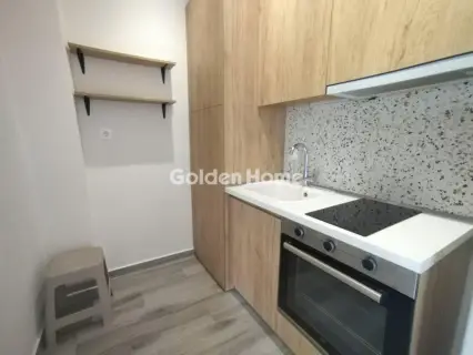 Διαμέρισμα 29τ.μ. προς ενοικίαση φωτογραφία 13