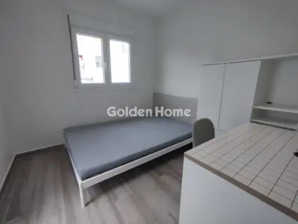 Διαμέρισμα 29τ.μ. προς ενοικίαση φωτογραφία 11