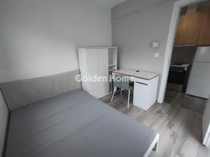 Διαμέρισμα 29τ.μ. προς ενοικίαση φωτογραφία 17