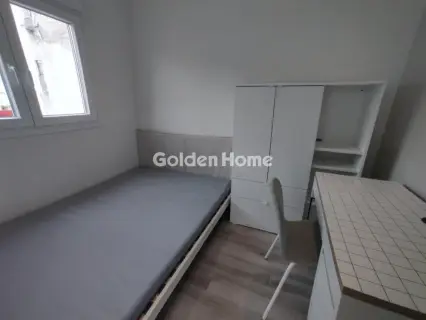 Διαμέρισμα 29τ.μ. προς ενοικίαση φωτογραφία 19