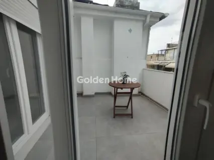 Διαμέρισμα 29τ.μ. προς ενοικίαση φωτογραφία 28