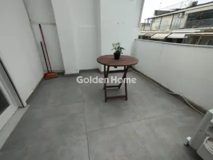 Διαμέρισμα 29τ.μ. προς ενοικίαση φωτογραφία 27