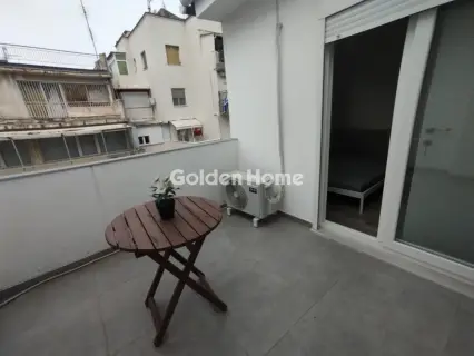 Διαμέρισμα 29τ.μ. προς ενοικίαση φωτογραφία 26