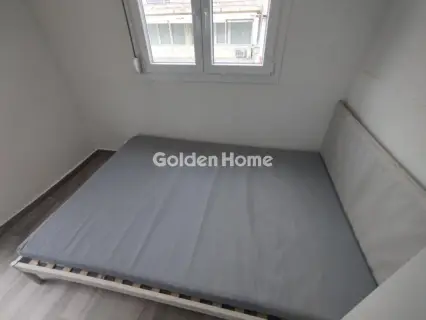 Διαμέρισμα 29τ.μ. προς ενοικίαση φωτογραφία 20